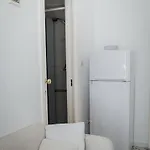Casa Rosina بيت للعطل