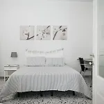 Casa Rosina بيت للعطل Monte SantʼAngelo