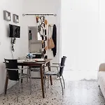 Casa Rosina بيت للعطل Monte SantʼAngelo