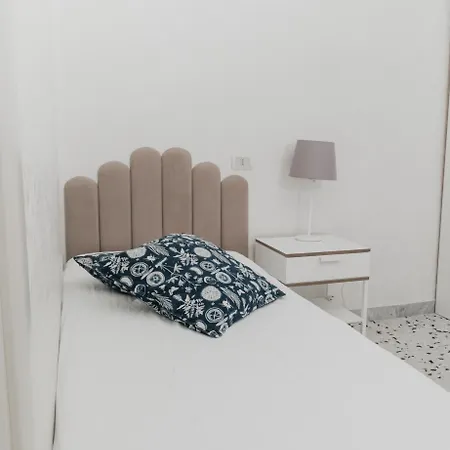 Casa Rosina