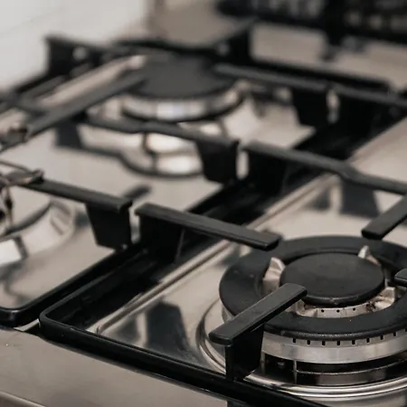 Casa Rosina Semesterbostad